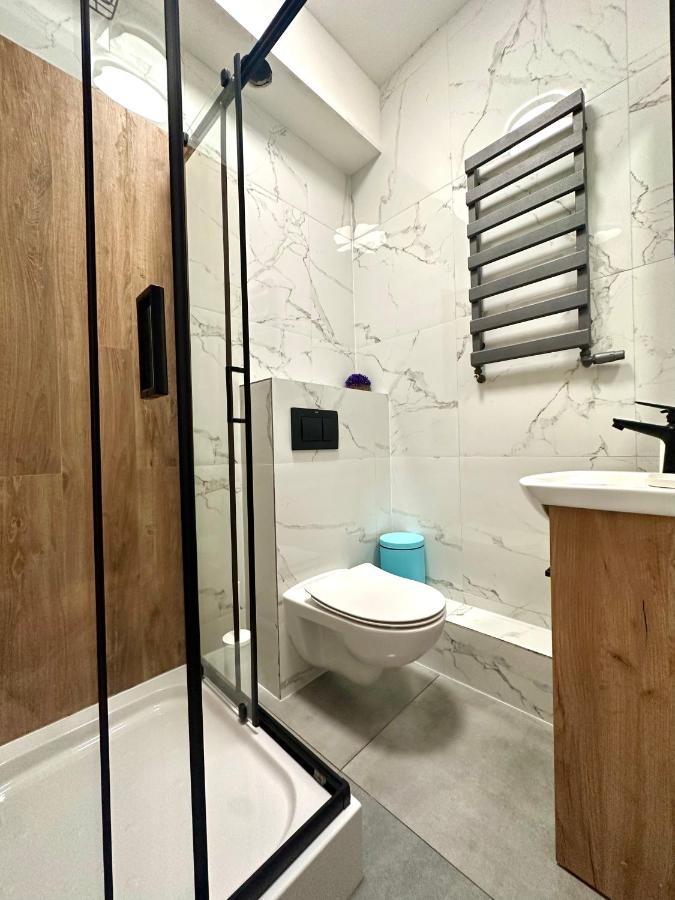 Mmrent Miami Homestay *