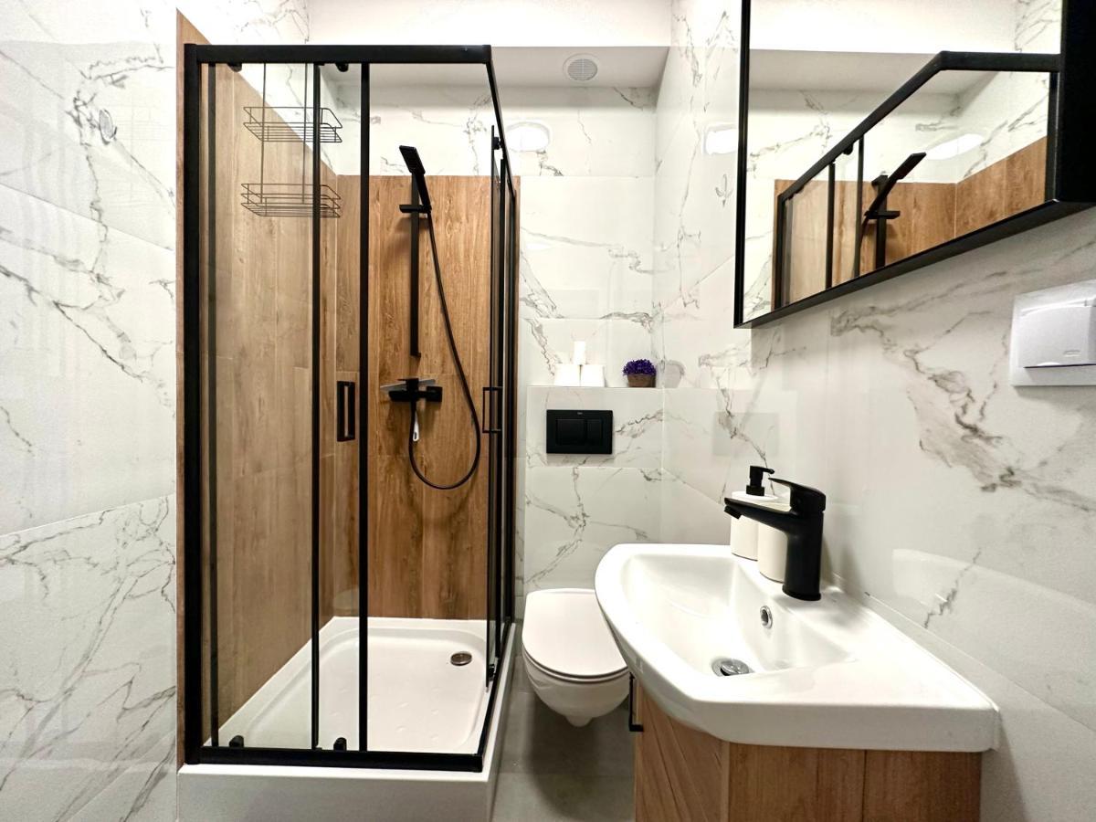 Mmrent Miami Homestay