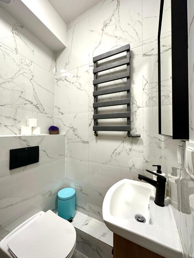 Homestay Mmrent Miami