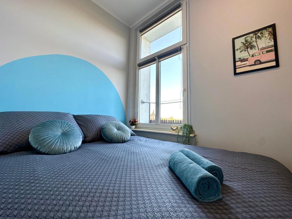 Mmrent Miami Homestay