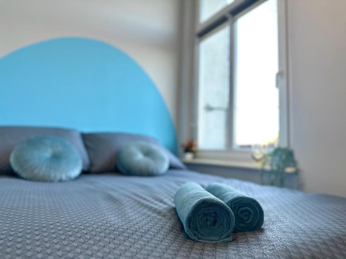 Mmrent Miami Homestay