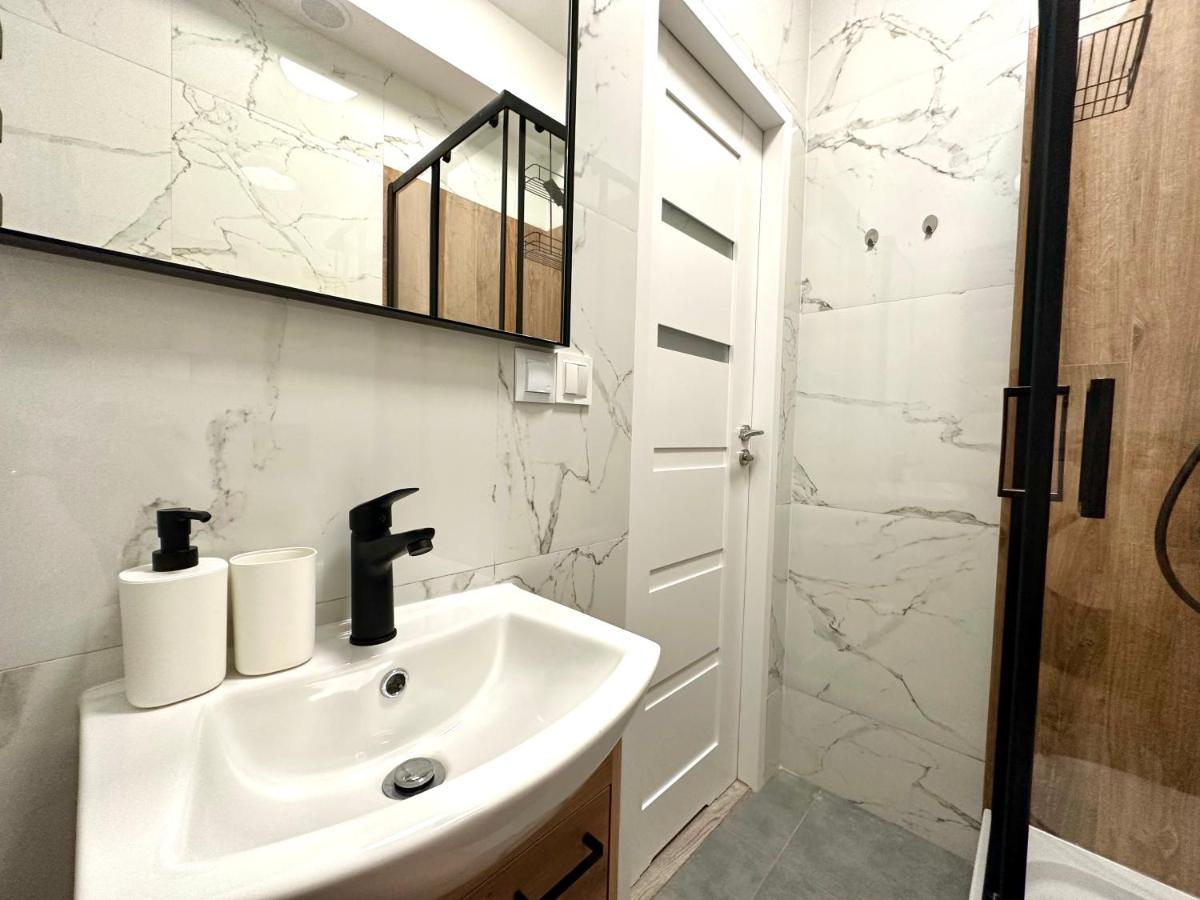 Mmrent Miami Homestay