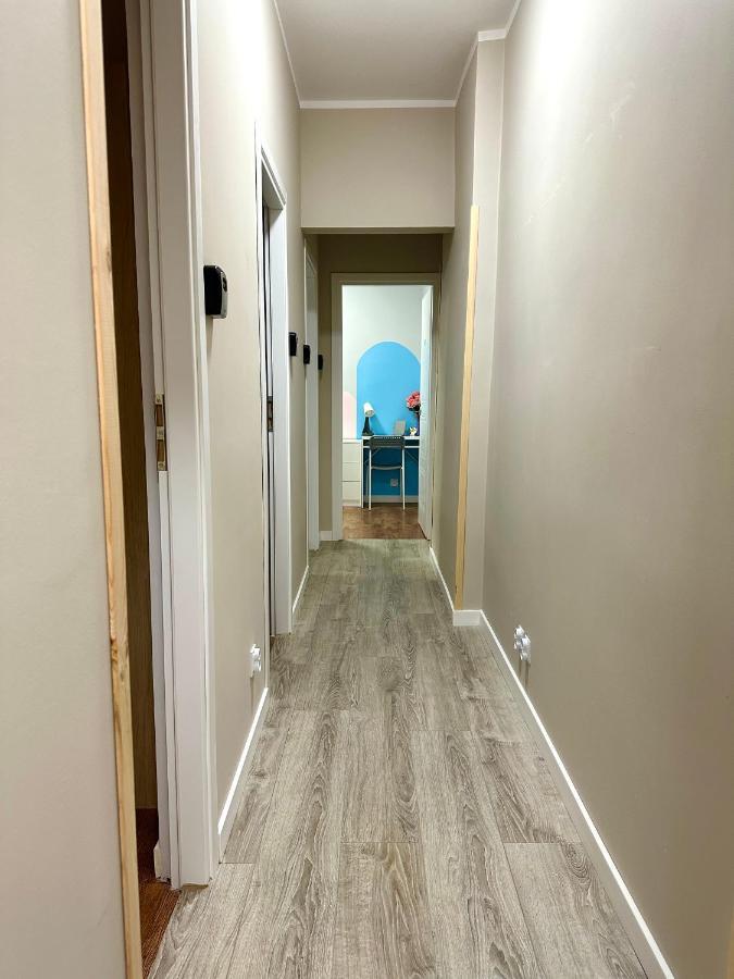 Mmrent Miami Homestay *
